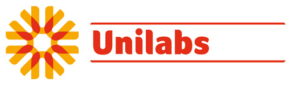 Unilabs