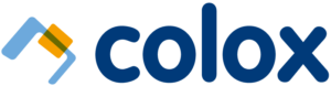 logo-colox-bleu-800px colox novigenix