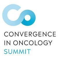 Our COO Nicolas Demierre is presenting at the Convergence in Oncology Summit our innovative…