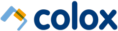 Colox Logo